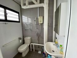 Blk 212 Tampines Street 23 (Tampines), HDB 3 Rooms #625032481
